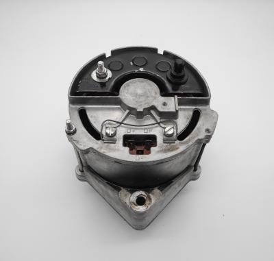 0120400600 675 Alternator Bosch K1 14V 35A 20
