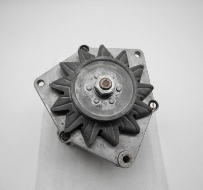 0120400600 675 Alternator Bosch K1 14V 35A 20
