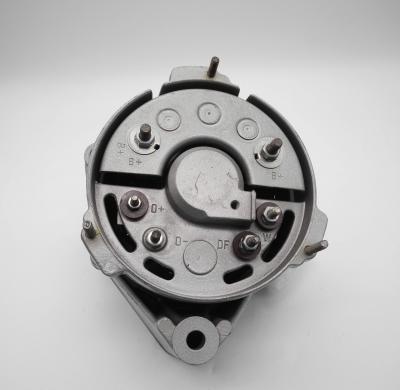 0120400881 Alternator Bosch K1 14V 35A 20