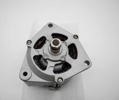 0120400881 Alternator Bosch K1 14V 35A 20