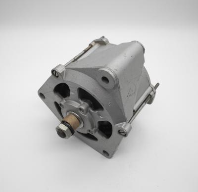 0120400881 Alternator Bosch K1 14V 35A 20