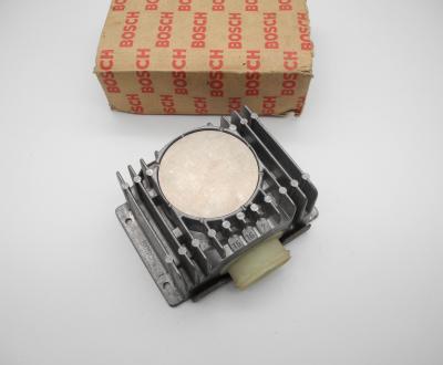 0227051015 Zündsteuergerät Bosch