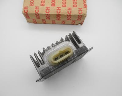 0227051015 Zündsteuergerät Bosch