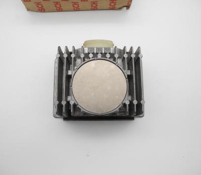 0227051015 Zündsteuergerät Bosch