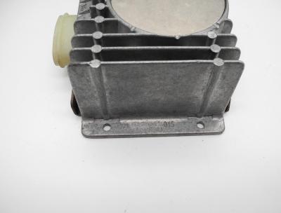 0227051015 Zündsteuergerät Bosch