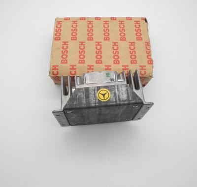 0227051015 Zündsteuergerät Bosch