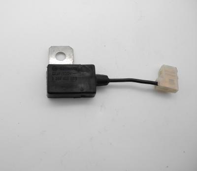 0290800036 Entstörkondensator Lichtmaschine Bosch