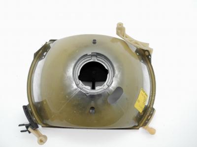 0301060111 Reflector headlight left Bosch