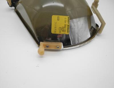 0301060111 Reflector headlight left Bosch