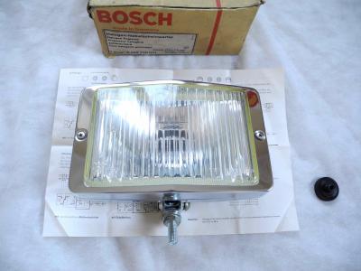 0305750001 Halogen-Nebelscheinwerfer Bosch