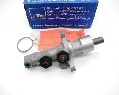 03.2023-0846.3 Hauptbremszylinder Ate