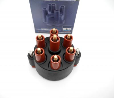 0330920336 VK311S Distributor cap Beru