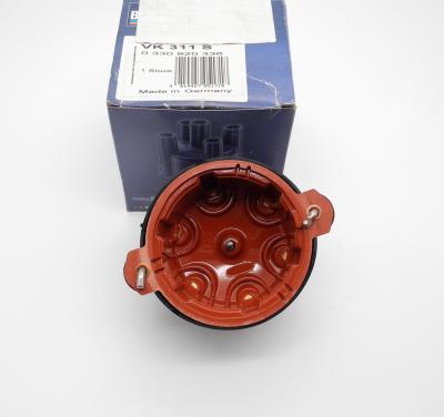 0330920336 VK311S Distributor cap Beru