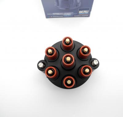 0330920336 VK311S Distributor cap Beru