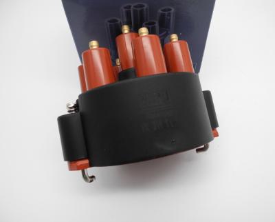 0330920336 VK311S Distributor cap Beru