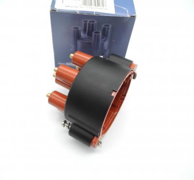 0330920336 VK311S Distributor cap Beru