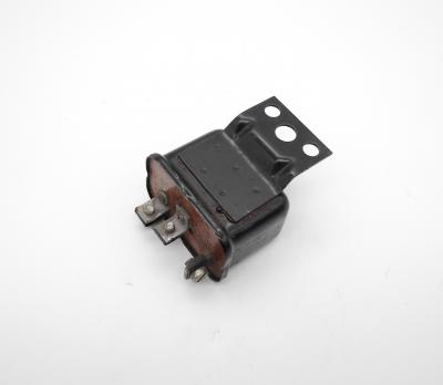 0332001002 SH/SE16/2 Operating current Bosch