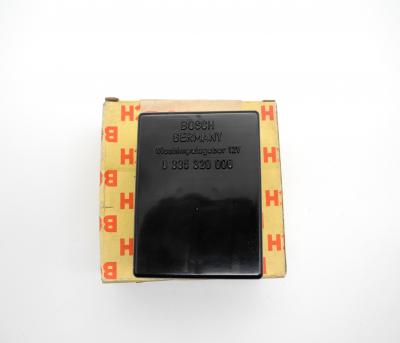0335320006 Pulse sender unit windshield wiper motor Bosch