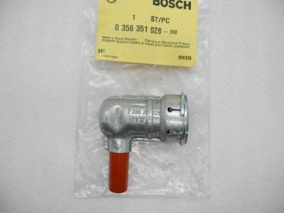 0356351028 Zündkerzenstecker Bosch 1 kOhm