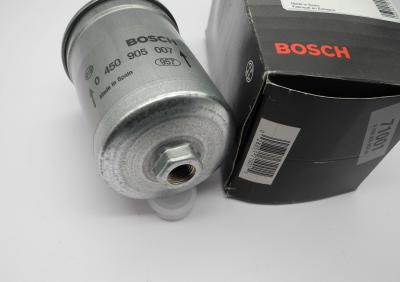 0450905007 Fuel Filter Bosch