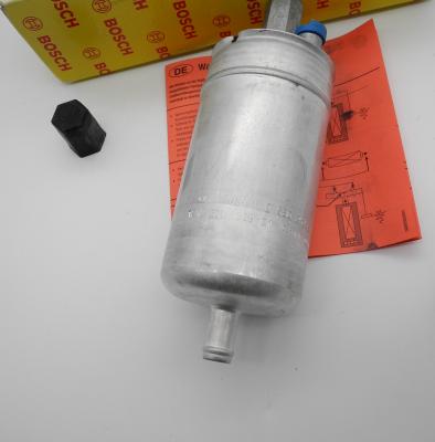 0580254984 Electric fuel pump Bosch 12V 6bar