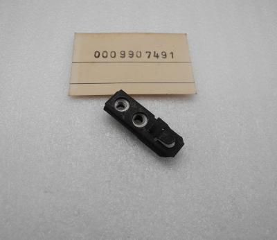 0009907491 Mutterhalter Feststeller Sitzgestell