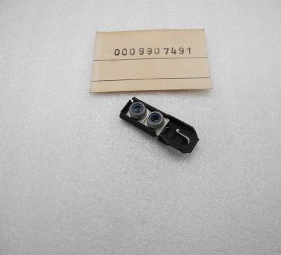 0009907491 Mutterhalter Feststeller Sitzgestell