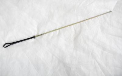 1000100872 Oil dipstick W100 W109 300SEL 6.3