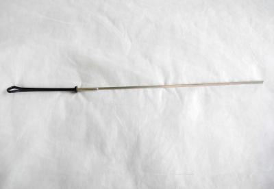 1000100872 Oil dipstick W100 W109 300SEL 6.3