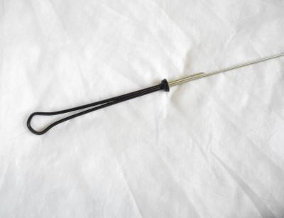 1000100872 Oil dipstick W100 W109 300SEL 6.3