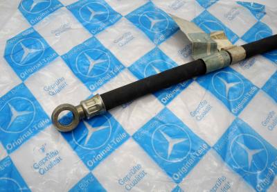 1004761326 Kraftstoffschlauch W100 / 300SEL 6.3