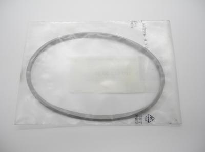 1005420038 Rubber seal tachometer speedometer 