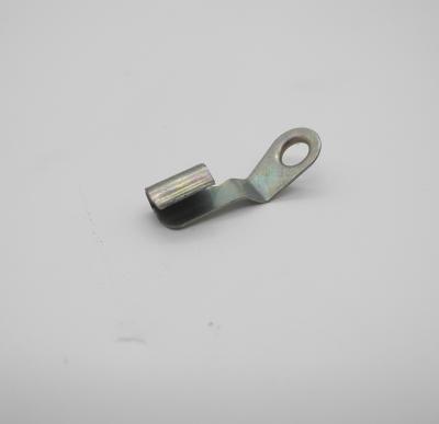1009940160 Locking clip