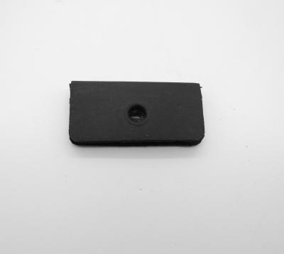 101207250080 Rubber mounting