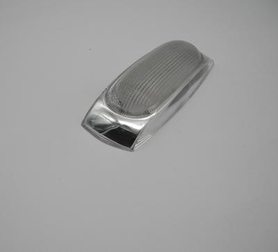 1208250009 Deckel Deckenleuchte vorne Ponton