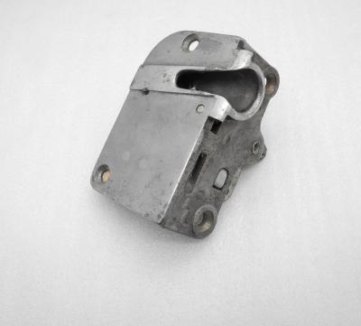 101807200535 Door lock left front door