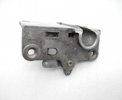 101807200535 Door lock left front door