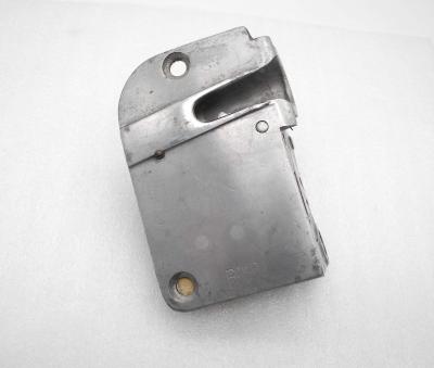 101807200535 Door lock left front door