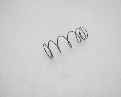 101807660029 Compression spring outside for handle button