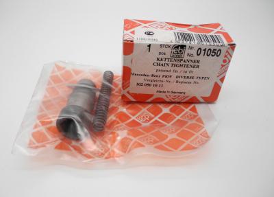 1020501011 Timing chain tensioner Engine M102