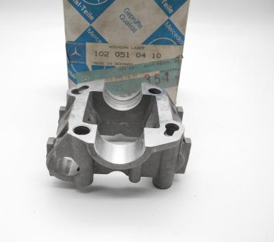 1020510410 Front camshaft bearing M102
