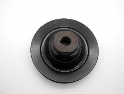 1022300015 Riemenscheibe Servopumpe M102 OM616