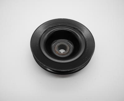 1022300015 Riemenscheibe Servopumpe M102 OM616