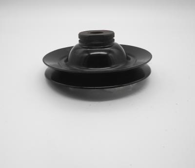 1022300015 Riemenscheibe Servopumpe M102 OM616