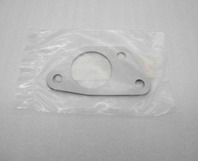 1031421380 Exhaust manifold gasket Elring M103