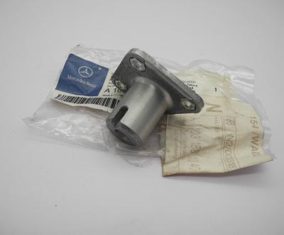 1031581040 Distributor finger bracket M103