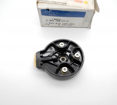 1041580231 Distributor rotor arm Bosch M104 M120