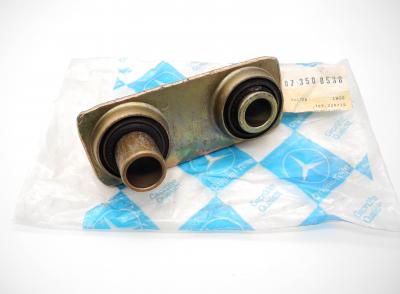 1073500538 Halter Koppellenker