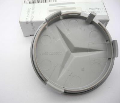 1074000025 Wheel hub cover for Barock rims