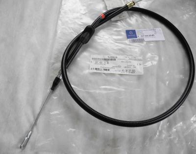 1074202085 Bremsseilzug vorne W107 SL SLC